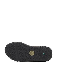 TIMBERLAND GREENSTRIDE MOTION Sneakers black - Baby Shoes - 4