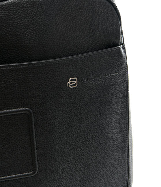 backpack VIBE OUT line, 15.6” PC holder Black - Laptop backpacks