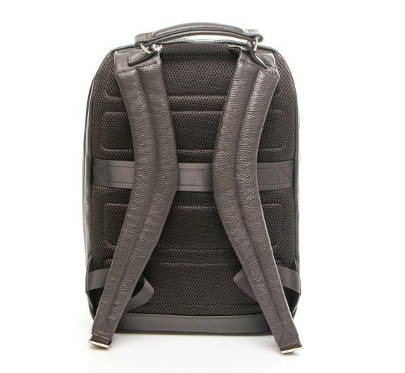 backpack VIBE OUT line, 15.6&rdquo; PC holder MORO - Laptop backpacks