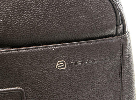 backpack VIBE OUT line, 15.6&rdquo; PC holder MORO - Laptop backpacks