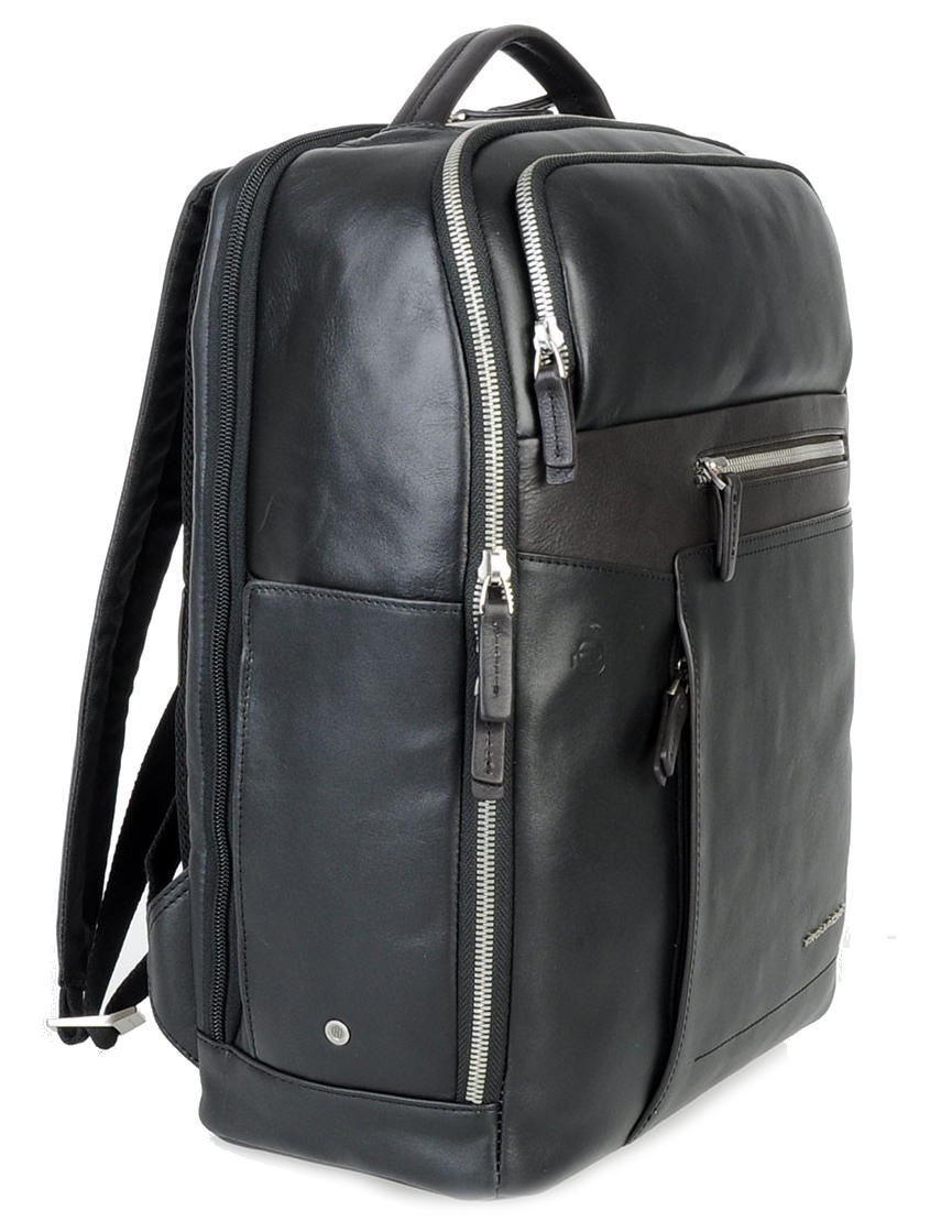 Piquadro ca4118w82 hotsell