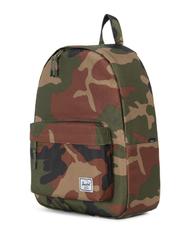 HERSCHEL backpack CLASSIC model - Backpacks & School and Leisure