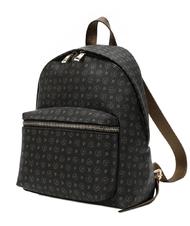 POLLINI Heritage Bronze Shoulder backpack - Women’s Bags