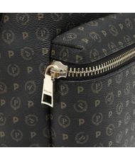 POLLINI Heritage Bronze Shoulder backpack black bronze - Women’s Bags - 4