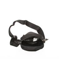 EASTPAK pouch THE ONE model BLACK - Over-the-shoulder Bags for Men - 4