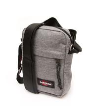 EASTPAK pouch THE ONE model - Over-the-shoulder Bags for Men