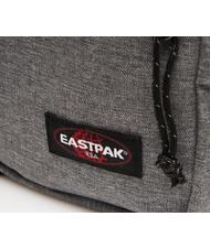 EASTPAK pouch THE ONE model sundaygrey - Over-the-shoulder Bags for Men - 3