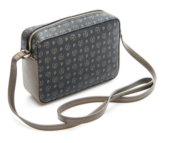 Tapiro Shoulder bag black bronze - Women&rsquo;s Bags