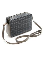 POLLINI Tapiro Shoulder bag - Women&rsquo;s Bags