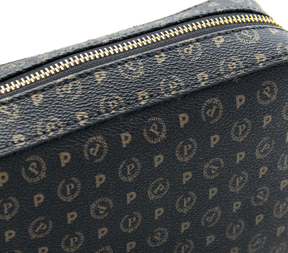 Tapiro Shoulder bag black bronze - Women&rsquo;s Bags