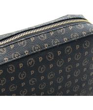 POLLINI Tapiro Shoulder bag black bronze - Women&rsquo;s Bags - 3