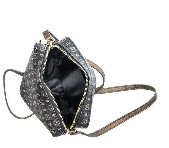 Tapiro Shoulder bag black bronze - Women&rsquo;s Bags