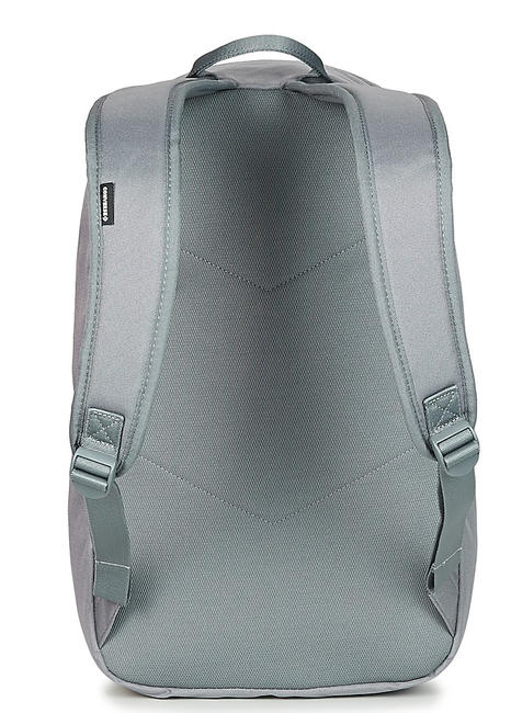 backpack EDC model, 15 "PC port coolgrey - Backpacks & School and Leisure