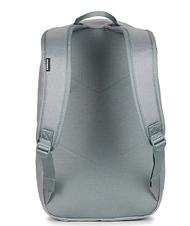 CONVERSE backpack EDC model, 15 "PC port - Backpacks & School and Leisure