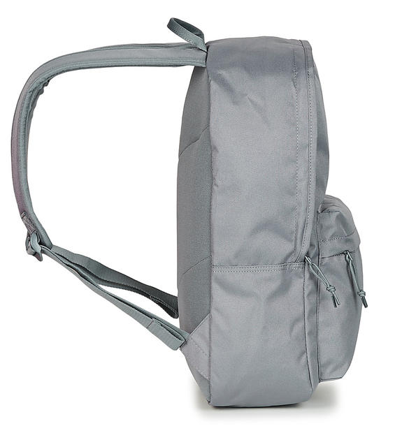 backpack EDC model, 15 "PC port coolgrey - Backpacks & School and Leisure