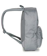 CONVERSE backpack EDC model, 15 "PC port coolgrey - Backpacks & School and Leisure - 3