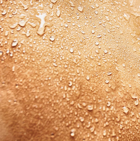 ankle boots 6 INCH PREMIUM, in nubuck yellow - Women&rsquo;s shoes