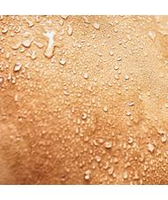 TIMBERLAND ankle boots 6 INCH PREMIUM, in nubuck yellow - Women&rsquo;s shoes - 7