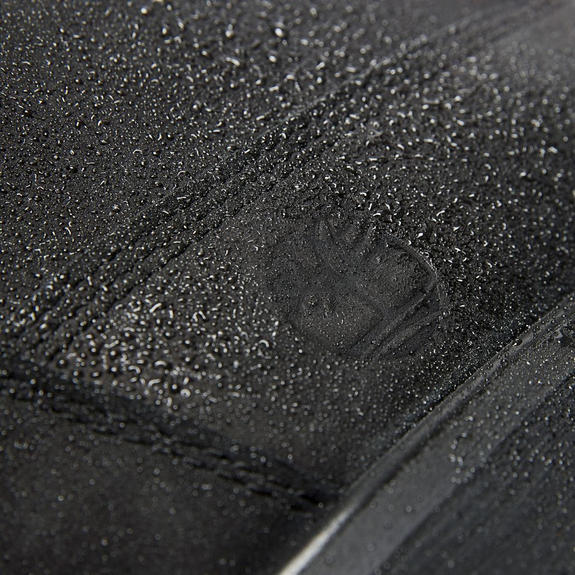 boots NELLIE CHUKKA, in nubuck Jetblack - Women&rsquo;s shoes