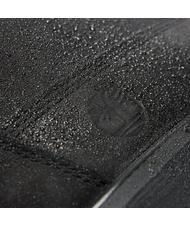 TIMBERLAND boots NELLIE CHUKKA, in nubuck Jetblack - Women&rsquo;s shoes - 6