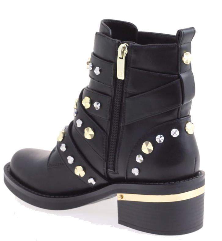 dolce vita dawn flip flop