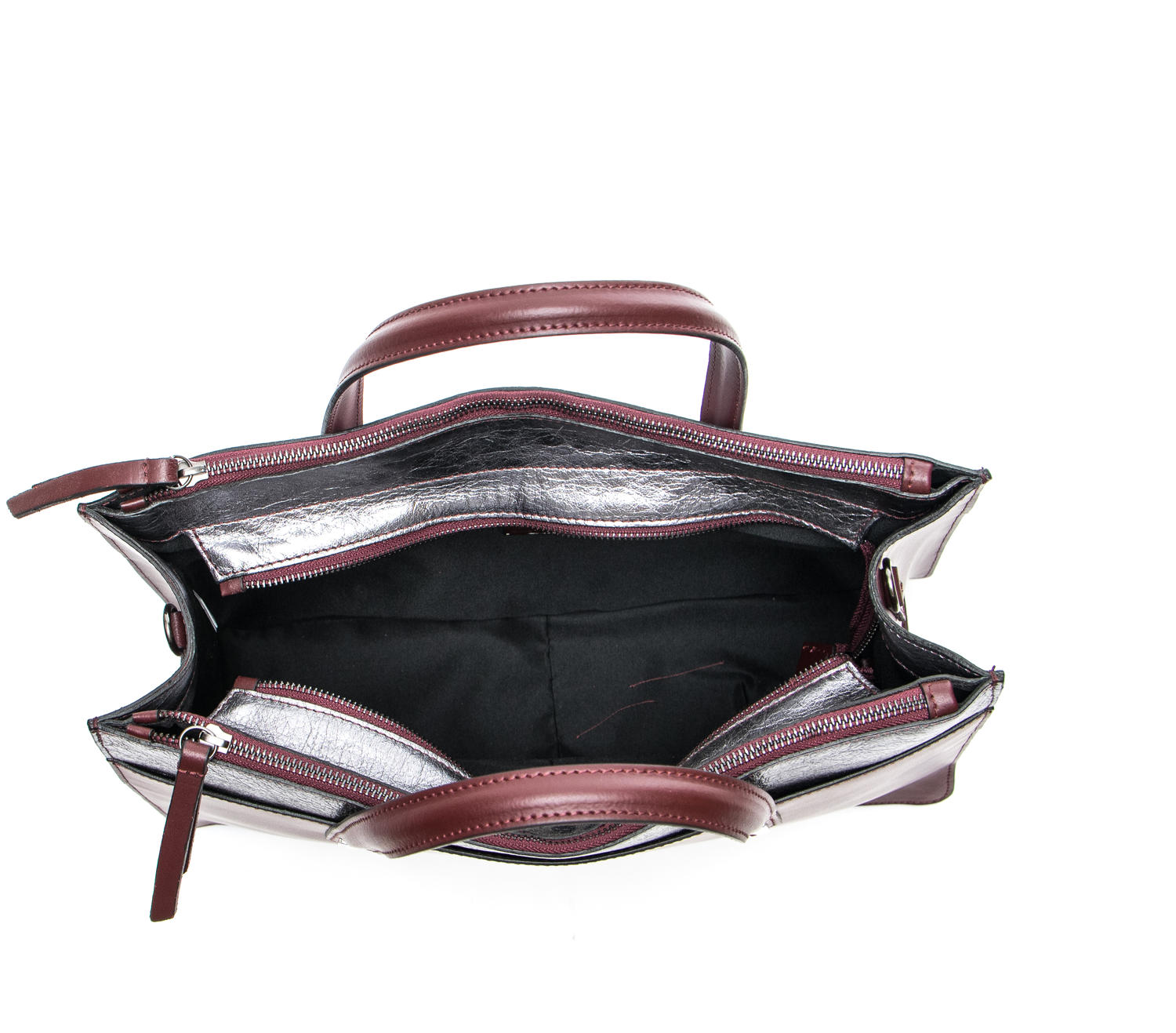 tommy hilfiger bag singapore