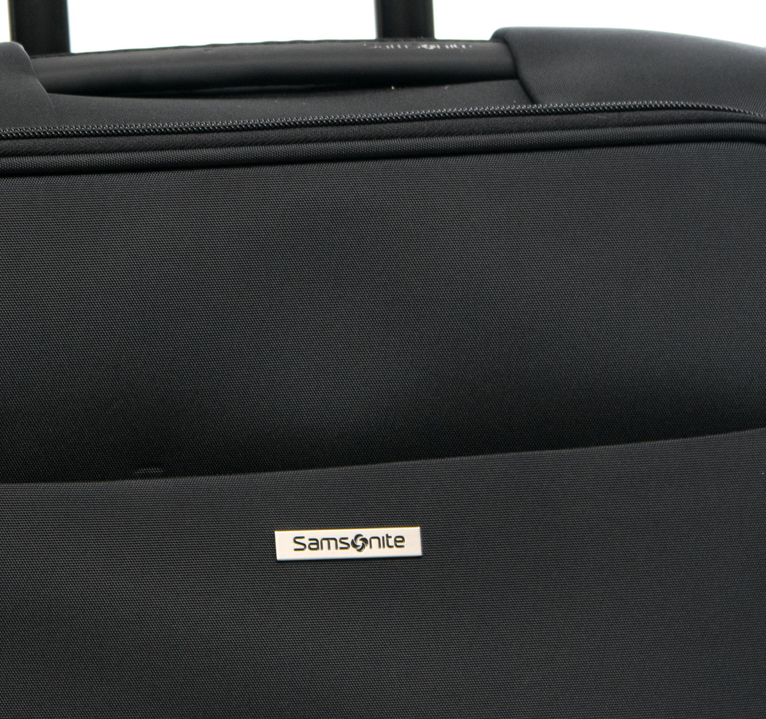 samsonite illustro spinner 55