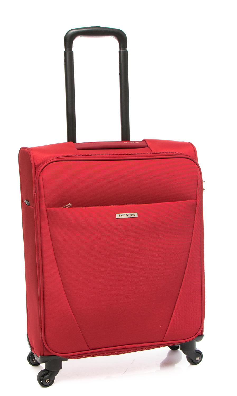 trolley tranverz s