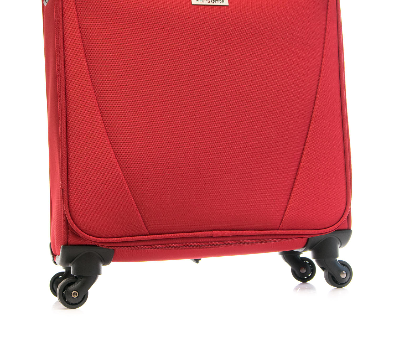 samsonite suitcase outlet