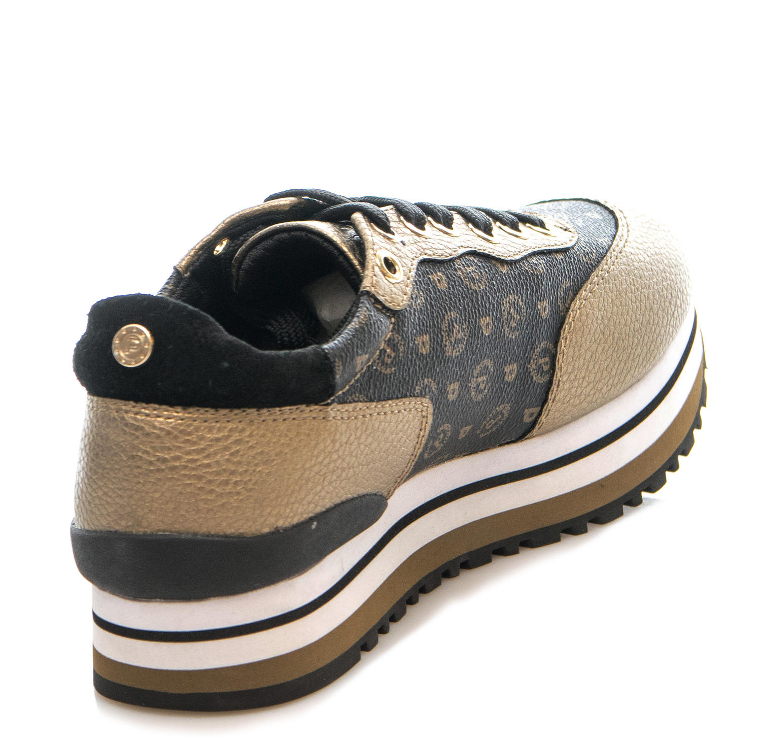 pollini shoes online shop