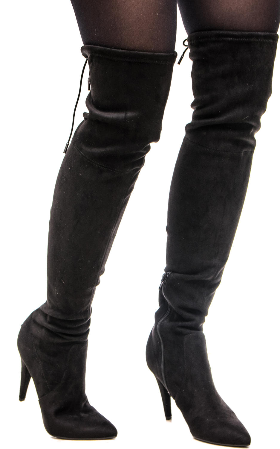 guess norris boots