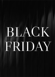 ON OVER 5000 PRODUCTS!  