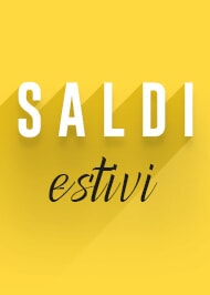 UP TO -50%  