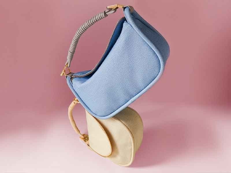 Outlet le sac borse sale