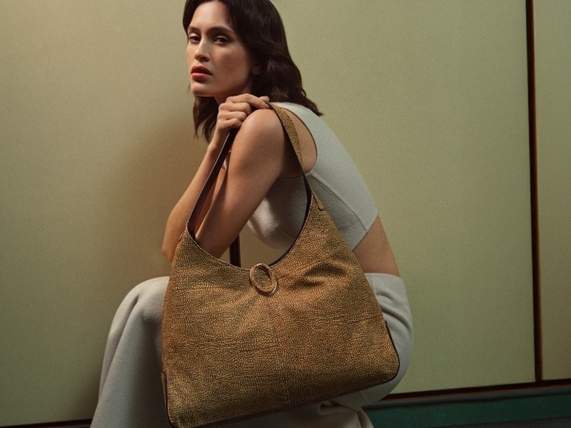 BORBONESE - generic September.24