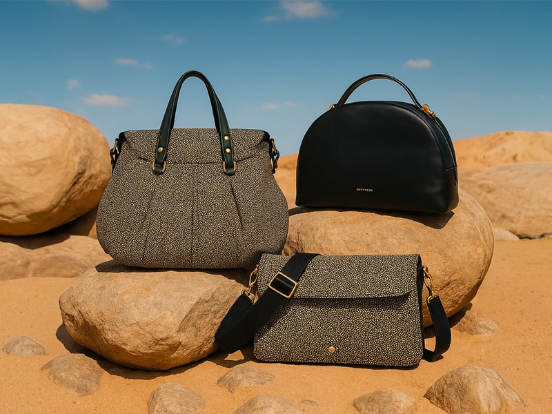 BORBONESE - generic September.24