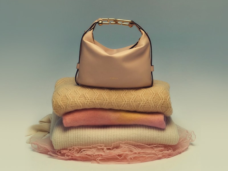 FURLA - generic September.24