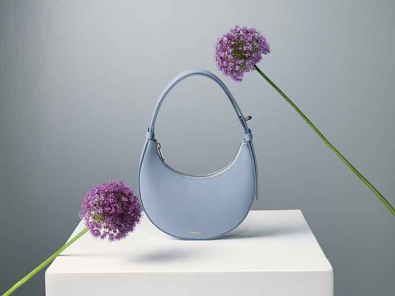 FURLA - generic September.24
