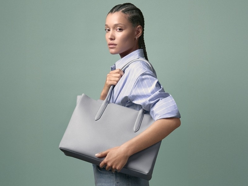 FURLA - generic WINTER.24