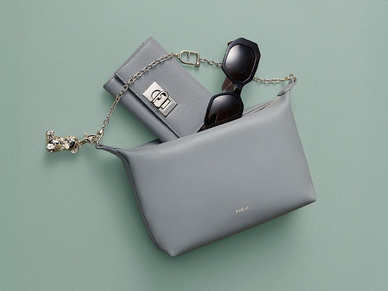 FURLA - generic WINTER.24
