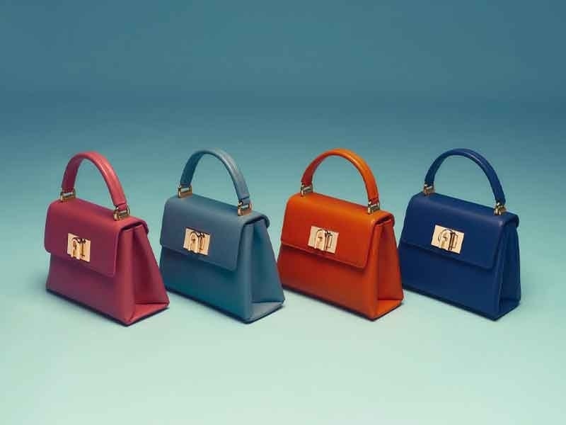 FURLA - generic WINTER.24