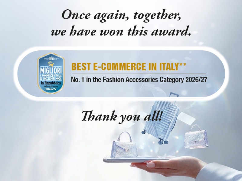 BEST ECOMMERCE