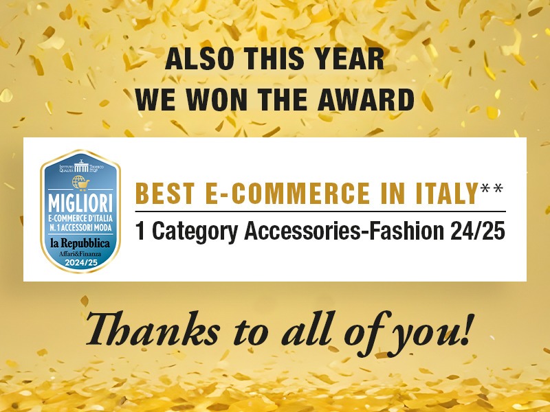 BEST ECOMMERCE