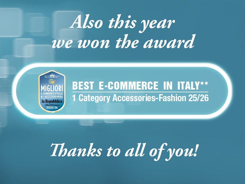 BEST ECOMMERCE