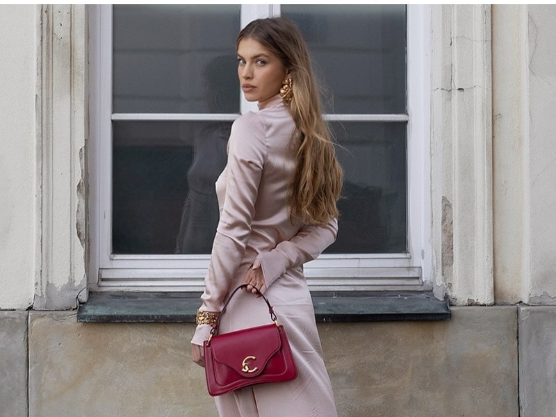 LADYBUGS-generic WINTER.24