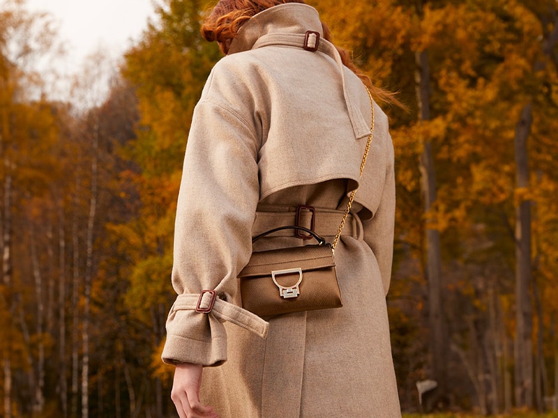 LADYBUGS-generic WINTER.24