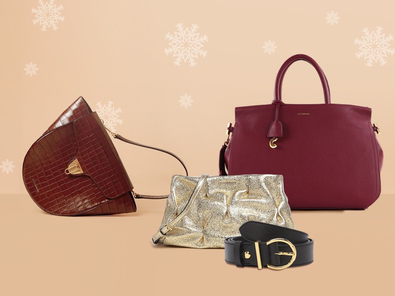 Le Sac Online Outlet Store For Suitcases. Trolley Cases. Bags Amp Travel Accessories
