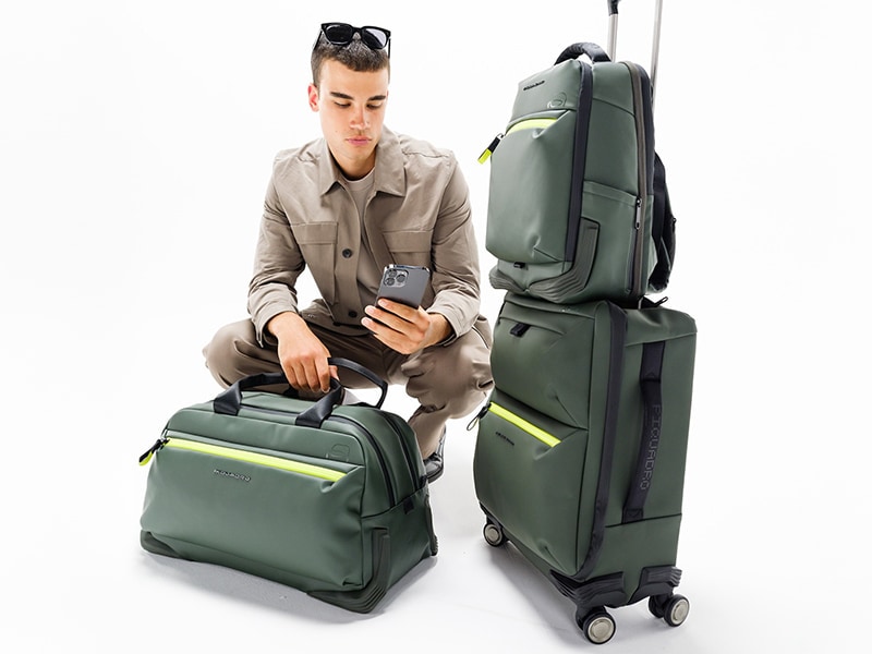 PIQUADRO-generic WINTER.24