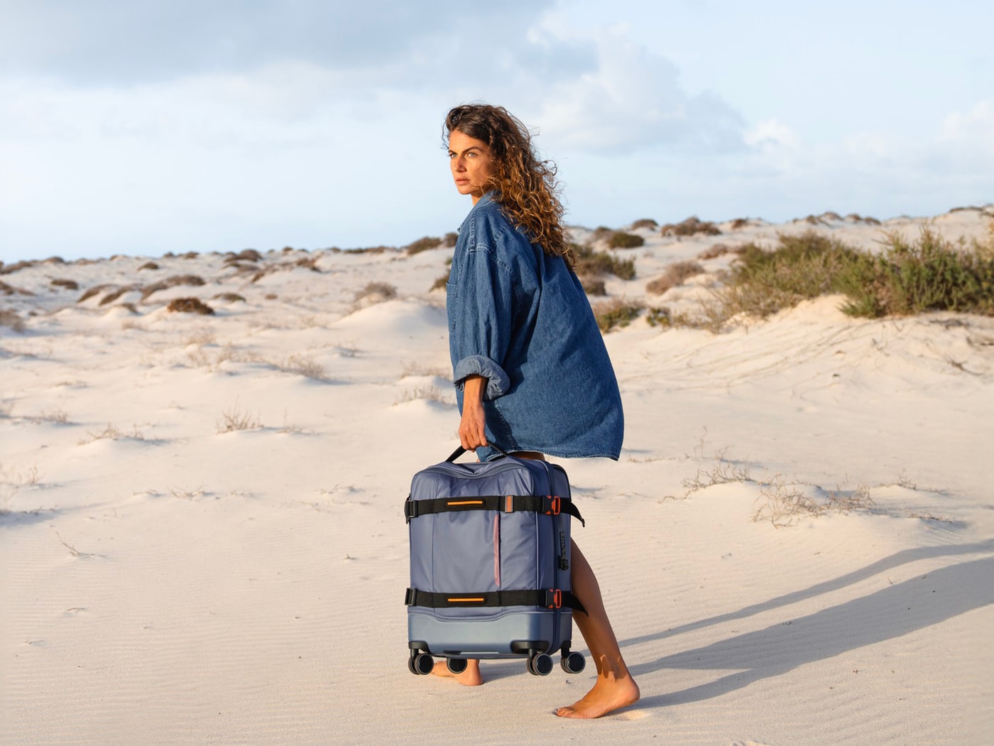 SAMSONITE-generic Sept.24