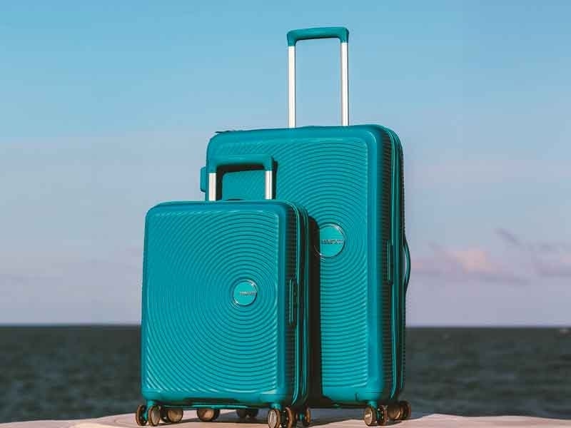 SAMSONITE-generic Sept.24